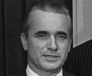 Jacques Chaban-Delmas Jacques Chaban-Delmas