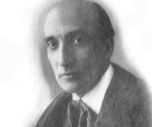 Jacques Copeau Jacques Copeau