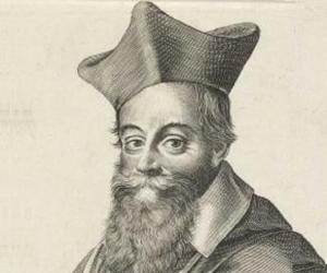 Jacques Davy Duperron Jacques Davy Duperron