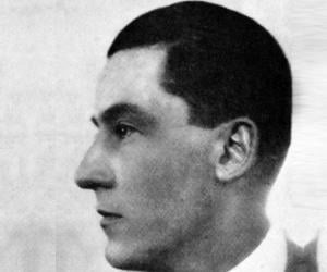 Jacques de Lacretelle Jacques de Lacretelle