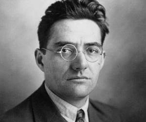 Jacques Doriot Jacques Doriot