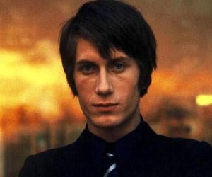 Jacques Dutronc Jacques Dutronc
