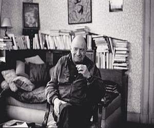 Jacques Ellul Jacques Ellul