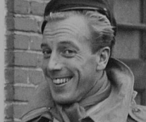 Jacques Fath Jacques Fath
