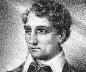 Jacques Grévin Jacques Grévin