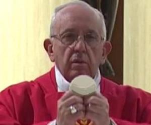 Jacques Hamel Jacques Hamel