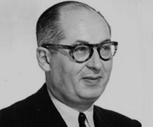 Jacques Heim Jacques Heim