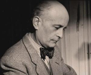 Jacques Ibert Jacques Ibert