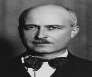 Jacques Ibert Jacques Ibert
