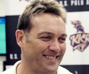 Jacques Kallis