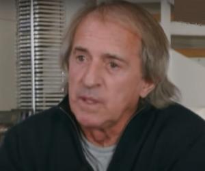 Jacques Laffite Jacques Laffite