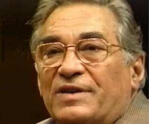 Jacques Lecoq Jacques Lecoq