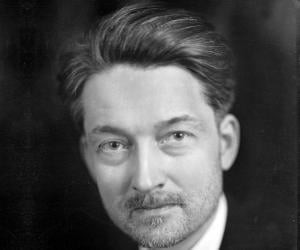 Jacques Maritain Jacques Maritain