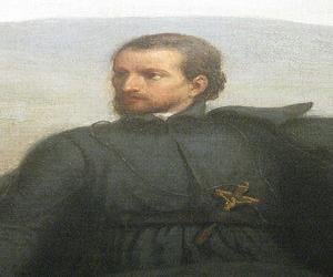 Jacques Marquette Jacques Marquette