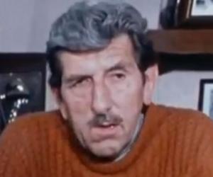 Jacques Massu Jacques Massu
