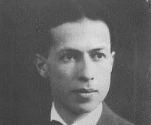Jacques Rivière Jacques Rivière