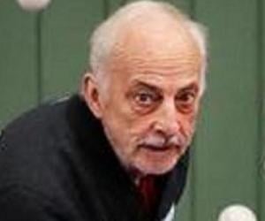 Jacques Secretin Jacques Secretin
