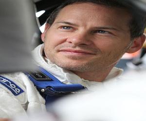 Jacques Villeneuve Jacques Villeneuve