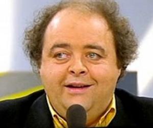 Jacques Villeret Jacques Villeret