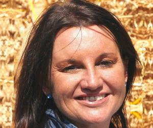 Jacqui Lambie