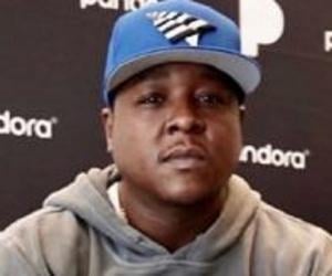 Jadakiss