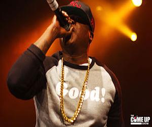 Jadakiss Jadakiss