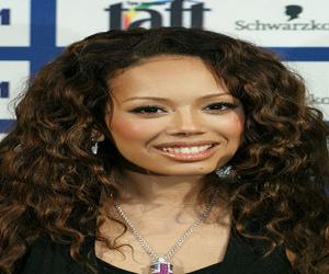 Jade Ewen Jade Ewen