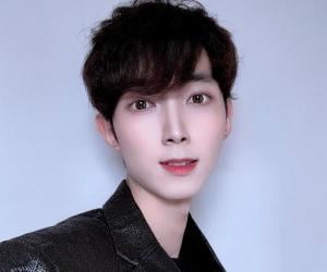 JaeYeol ASMR JaeYeol ASMR