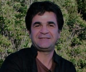 Jafar Panahi Jafar Panahi
