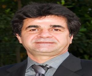 Jafar Panahi Jafar Panahi