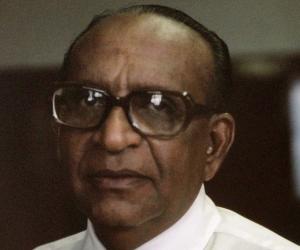 Jaggernath Lachmon Jaggernath Lachmon