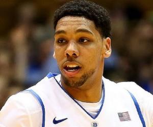 Jahlil Okafor