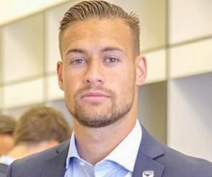 Jai Ingham Jai Ingham