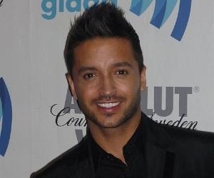 Jai Rodriguez Jai Rodriguez