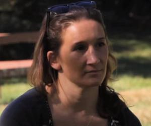 Jaime Clampitt Jaime Clampitt