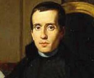 Jaime Balmes Jaime Balmes