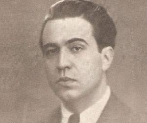 Jaime Torres Bodet Jaime Torres Bodet