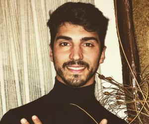 Jairo Miguel Jairo Miguel