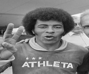 Jairzinho Jairzinho