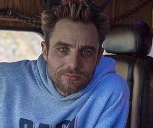 Jake Anderson Jake Anderson