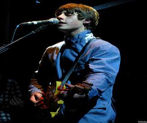 Jake Bugg Jake Bugg