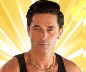 Jake Canuso Jake Canuso