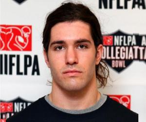 Jake Kumerow Jake Kumerow