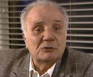Jake LaMotta Jake LaMotta