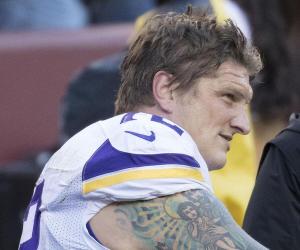 Jake Long Jake Long