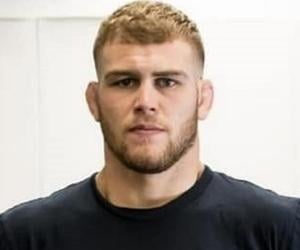Jake Matthews Jake Matthews