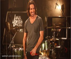 Jake Owen Jake Owen
