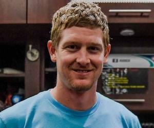 Jake Rudock Jake Rudock