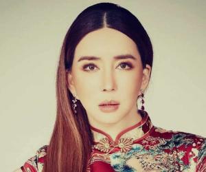 Jakkaphong Jakrajutatip Jakkaphong Jakrajutatip
