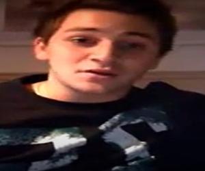 Jakob Elzein Jakob Elzein